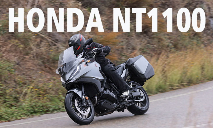 Honda NT1100 2022 Review Price Spec_thumb